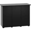 Best Juwel Akv. Bord/skab Sbx 180 Sort 70x51x80 cm Rio 180 Liter Akvarieborde Og Akvariereoler
