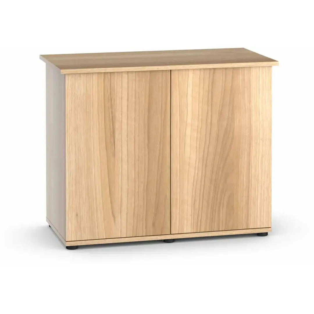 Juwel Akv. Bord/skab Sbx 290 101x51x66 cm Eg Rio 290 Liter Akvarieborde Og Akvariereoler