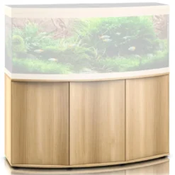 Online Juwel Akv. Bord/skab Sbx 450 151x61x80 cm Vision 450 Liter Eg Akvarieborde Og Akvariereoler