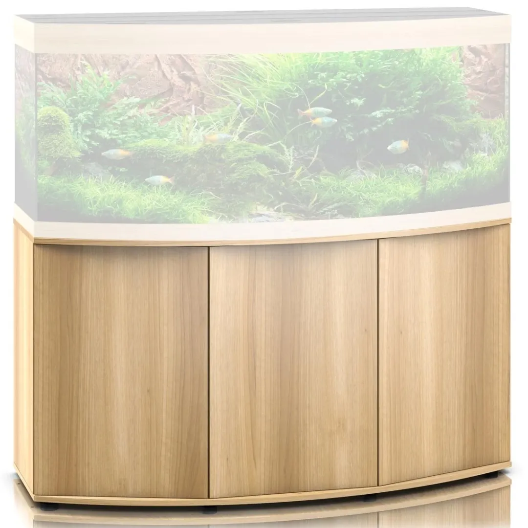Online Juwel Akv. Bord/skab Sbx 450 151x61x80 cm Vision 450 Liter Eg Akvarieborde Og Akvariereoler