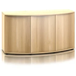 Online Juwel Akv. Bord/skab Sbx 450 151x61x80 cm Vision 450 Liter Eg Akvarieborde Og Akvariereoler