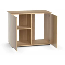 Hot Juwel Akv. Bord/skab Sbx 180 92x41x73 cm Vision 180 Liter Eg Akvarieborde Og Akvariereoler