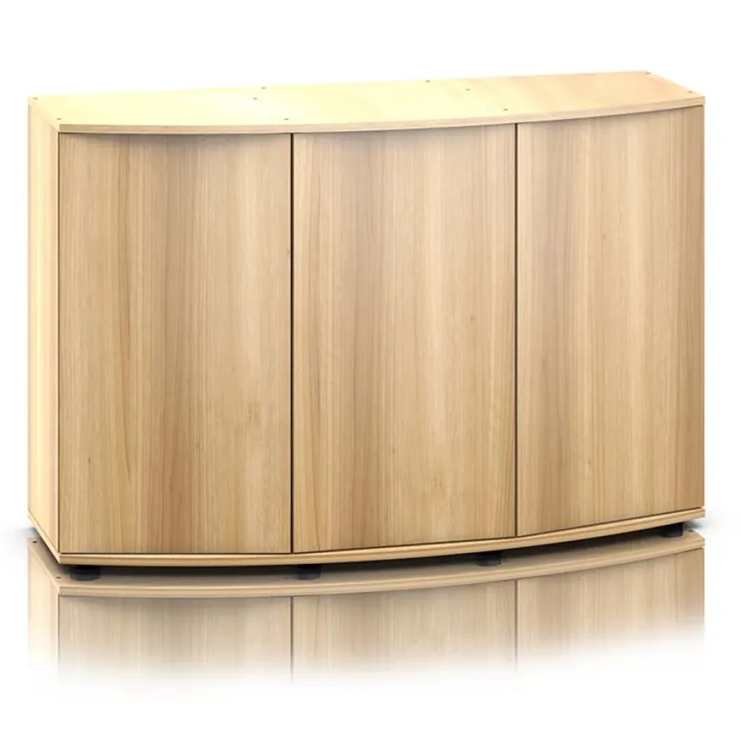Discount Juwel Akv. Bord/skab Sbx 260 121x46x80 cm Vision 260 Liter Eg Akvarieborde Og Akvariereoler