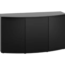 Outlet Juwel Akv. Bord/skab Sbx 450 151x61x80 cm Vision 450 Liter Sort Akvarieborde Og Akvariereoler