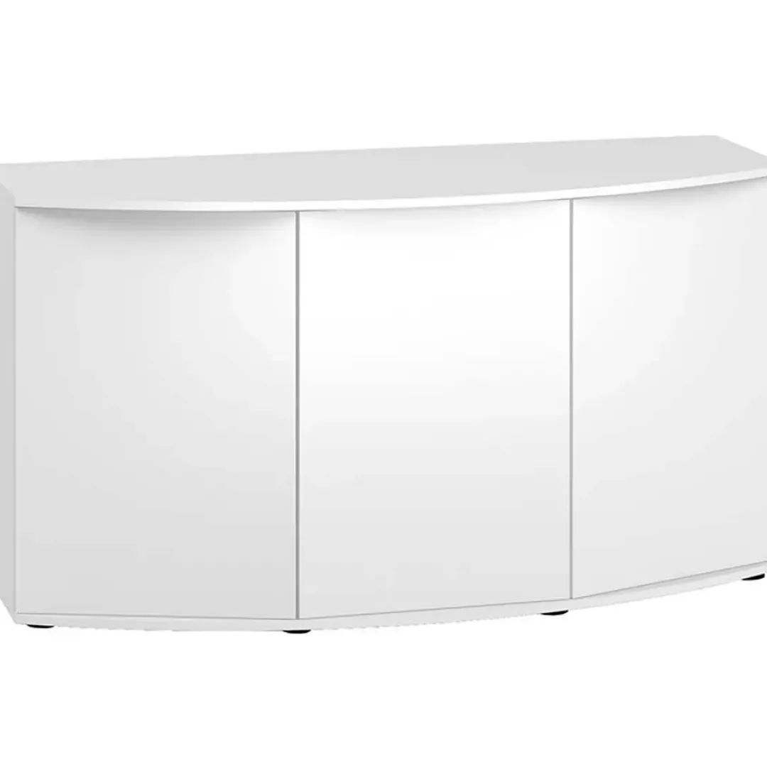Sale Juwel Akv. Bord/skab Sbx 450 151x61x80 cm Vision 450 Liter Hvid Akvarieborde Og Akvariereoler