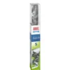 Hot Juwel Aquarium Baggrund Dobbeltside Poster 4 60x30 cm Akvariebaggrunde