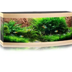 Best Juwel Aquarium VISION 450 LED Eg Akvarier