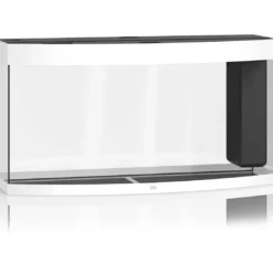 Best Juwel Aquarium VISION 260 LED Hvid Akvarier
