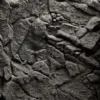 Discount Juwel Baggrund Stone granit 60 x 55 cm Akvariebaggrunde