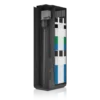 Clearance Juwel BioFlow M Filtersystem Akvariefilter Og Pumpe