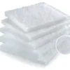 Outlet Juwel Bio Pad M (88049) Reservedele Til Akvarier|Filtermaterialer Til Akvariepumper