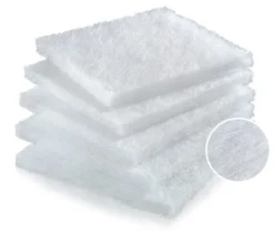 Sale Juwel Bio Pad XL (88149) Reservedele Til Akvarier|Filtermaterialer Til Akvariepumper