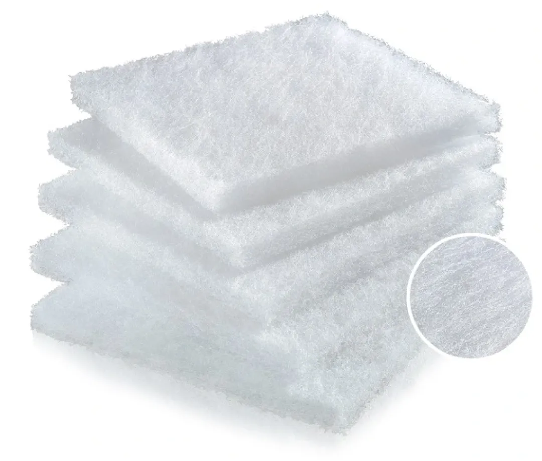 Sale Juwel Bio Pad XL (88149) Reservedele Til Akvarier|Filtermaterialer Til Akvariepumper