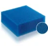 New Juwel Bio Plus fin filtersvamp L (88101) Reservedele Til Akvarier|Filtermaterialer Til Akvariepumper