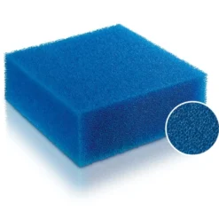 New Juwel Bio Plus fin filtersvamp L (88101) Reservedele Til Akvarier|Filtermaterialer Til Akvariepumper