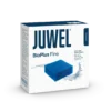 Online Juwel Bio Plus fin filtersvamp M (88051) Reservedele Til Akvarier|Filtermaterialer Til Akvariepumper