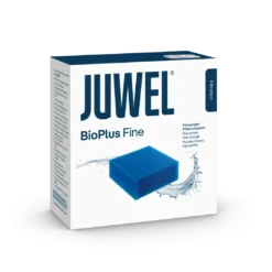 Online Juwel Bio Plus fin filtersvamp M (88051) Reservedele Til Akvarier|Filtermaterialer Til Akvariepumper