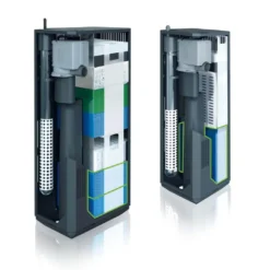 Online Juwel Bio Plus fin filtersvamp M (88051) Reservedele Til Akvarier|Filtermaterialer Til Akvariepumper