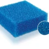 Outlet Juwel Bio Plus Grov filtersvamp XL (88150) Reservedele Til Akvarier|Filtermaterialer Til Akvariepumper