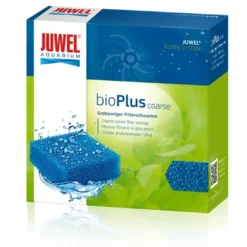 Outlet Juwel Bio Plus Grov filtersvamp XL (88150) Reservedele Til Akvarier|Filtermaterialer Til Akvariepumper