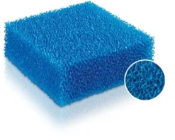 Sale Juwel Bio Plus Grov filtersvamp M (88050) Reservedele Til Akvarier|Filtermaterialer Til Akvariepumper