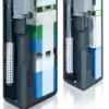 Discount Juwel Carbon Sponge L kulsvamp (88109) Reservedele Til Akvarier|Filtermaterialer Til Akvariepumper