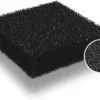 Discount Juwel Carbon Sponge S kulsvamp (88037) Reservedele Til Akvarier|Filtermaterialer Til Akvariepumper