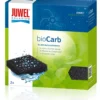 Clearance Juwel Carbon Sponge XL kulsvamp (88159) Reservedele Til Akvarier|Filtermaterialer Til Akvariepumper