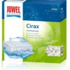 New Juwel Cirax Bioflow L (88106) Reservedele Til Akvarier|Filtermaterialer Til Akvariepumper