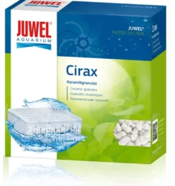 Outlet Juwel Cirax Bioflow M (88056) Reservedele Til Akvarier|Filtermaterialer Til Akvariepumper