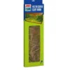 Outlet Juwel Cliff Dark filtercover 55 x 18 cm Akvariebaggrunde|Reservedele Til Akvarier