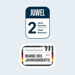 Hot Juwel Digital Termometer 4.0 Måleudstyr Til Akvarium|Reservedele Til Akvarier