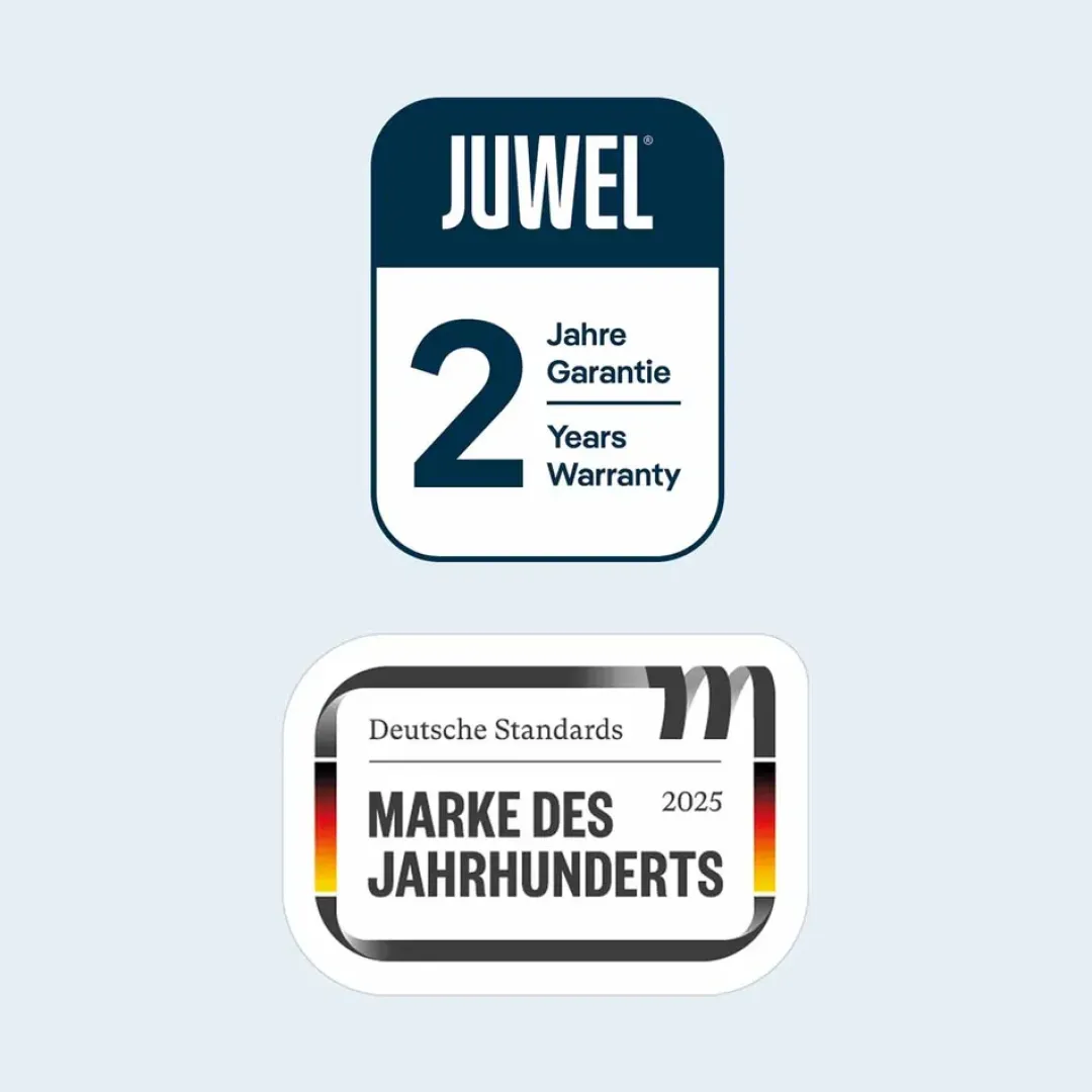Hot Juwel Digital Termometer 4.0 Måleudstyr Til Akvarium|Reservedele Til Akvarier