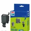 Outlet Juwel Eccoflow Pumpe 1000 l/h Reservedele Til Akvarier|Akvariefilter Og Pumpe