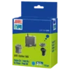 Best Juwel Eccoflow Pumpe 1500 L/t Reservedele Til Akvarier|Akvariefilter Og Pumpe
