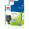Best Juwel Eccoflow 300 (Tidl. BIOFLOW Pumpe 280 L/t) Reservedele Til Akvarier|Akvariefilter Og Pumpe