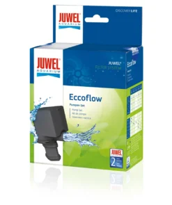 Best Juwel Eccoflow 300 (Tidl. BIOFLOW Pumpe 280 L/t) Reservedele Til Akvarier|Akvariefilter Og Pumpe