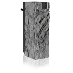 Sale Juwel Filterbaggrund Stone granit 55,5 x 18,6 cm Akvariebaggrunde