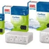 Sale Juwel Filter Carbax Bioflow 6.0 Reservedele Til Akvarier