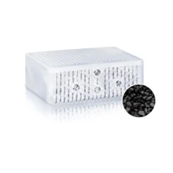 Discount Juwel Filter Carbax Bioflow 8.0 XL - Aktivt kul Reservedele Til Akvarier