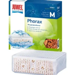 Best Juwel Filter Phorax Bioflow 3.0 Reservedele Til Akvarier
