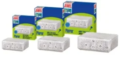 Discount Juwel Filter Phorax Bioflow 8.0 Reservedele Til Akvarier