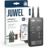 Online Juwel HeliaLux Spectrum App Control Akvarielamper|Reservedele Til Akvarier