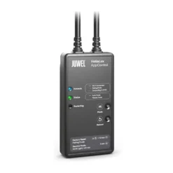 Online Juwel HeliaLux Spectrum App Control Akvarielamper|Reservedele Til Akvarier