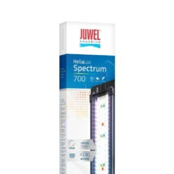 Sale Juwel Helialux Spectrum LED 700 32 Watt 693mm Akvarielamper|Reservedele Til Akvarier