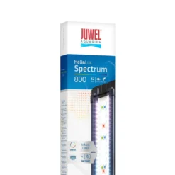 Juwel Helialux Spectrum LED 800 32 Watt 793mm Akvarielamper|Reservedele Til Akvarier