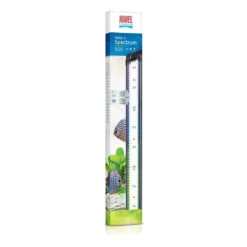 Juwel Helialux Spectrum LED 800 32 Watt 793mm Akvarielamper|Reservedele Til Akvarier