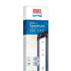 Sale Juwel Helialux Spectrum LED 550 27 Watt 534mm Akvarielamper|Reservedele Til Akvarier