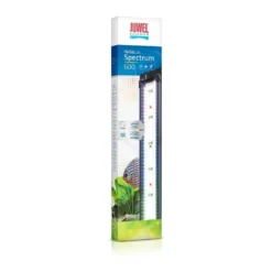 Hot Juwel Helialux Spectrum LED 600 29 Watt 593mm Akvarielamper|Reservedele Til Akvarier