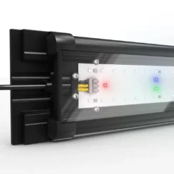 Hot Juwel Helialux Spectrum LED 600 29 Watt 593mm Akvarielamper|Reservedele Til Akvarier